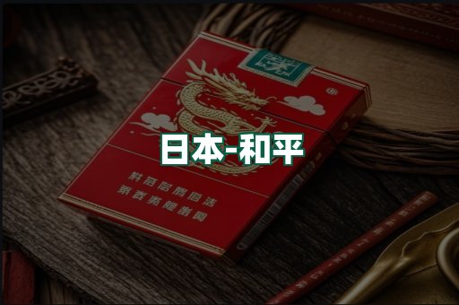 和平
